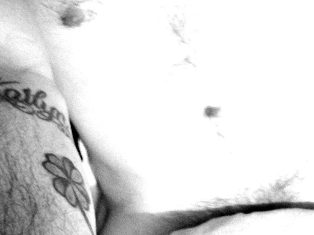 LetMeLiqU 오프라인 XXX 채팅