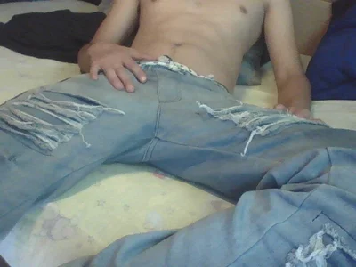 Profile of leodvd5