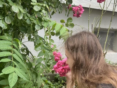 Eva_Angel3 on StripChat