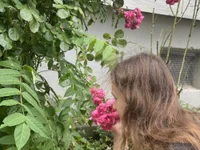 Eva_Angel3 Live XXX Chat