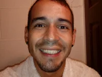 SMITHZO live cam profile - MySuperHot