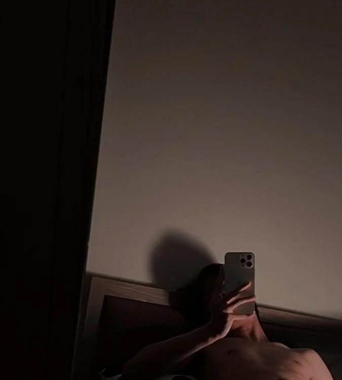 stripyass Chat XXX Ngoại tuyến