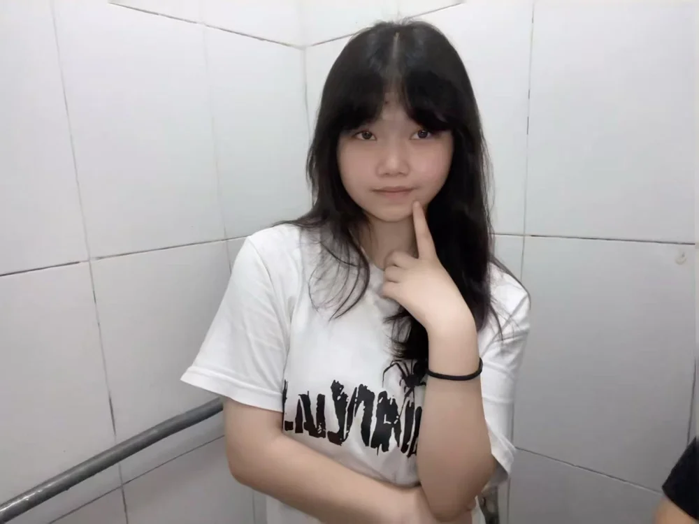 Sohot-s offline chatrum