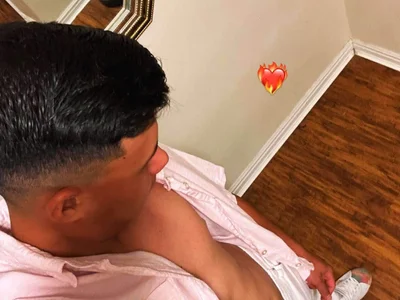 Luizmolina43 Male Bigcocks Free Cam XXX