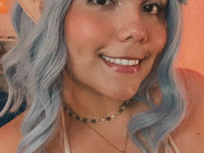 kittylu__