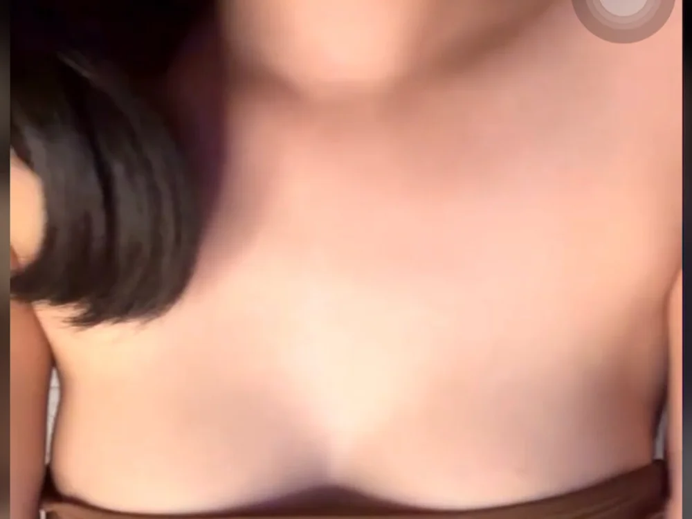 lysexxy offline chatrum