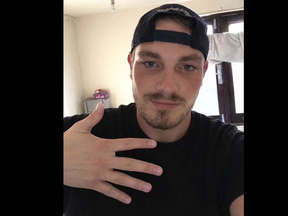 szybkidzony123