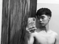 Hardfuckurtz's webcam live show