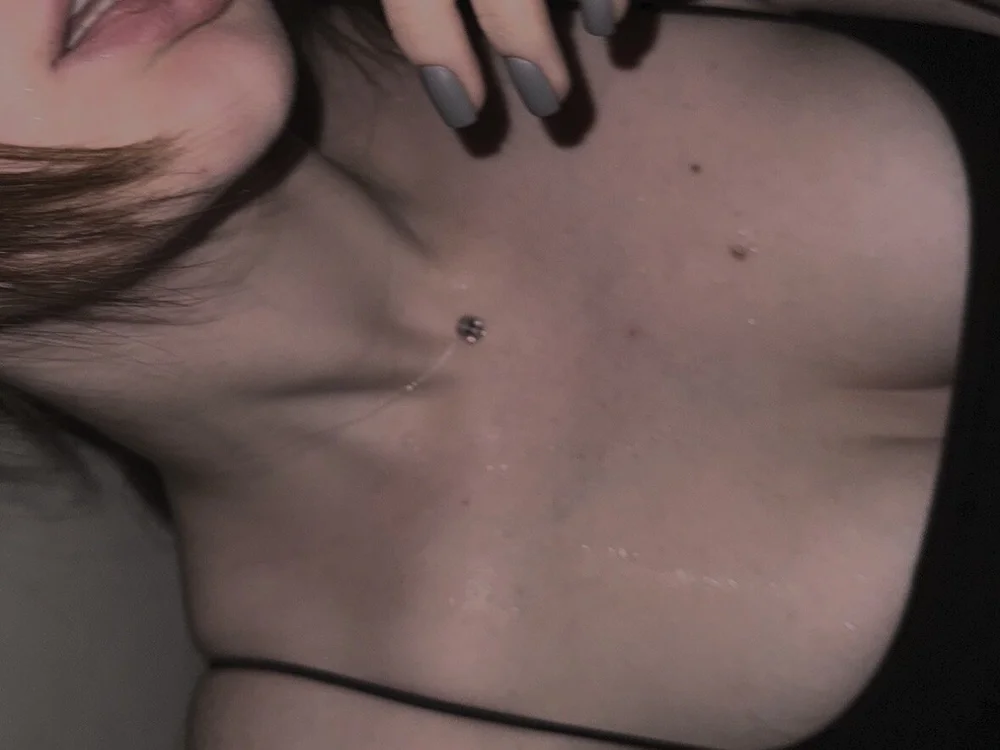Moonari6 cover photo