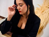 XXX chat uživo modela Picsis_