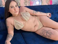 katerinemodell04 live cam profile - MySuperHot