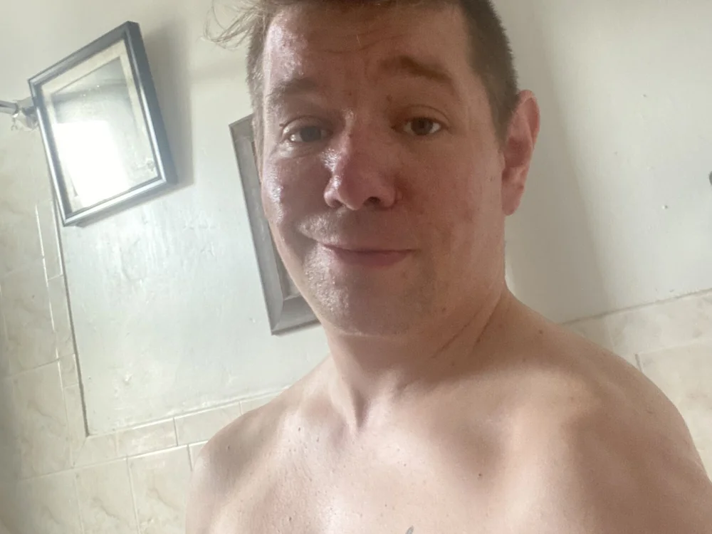 stud4urpussy offline chatrum