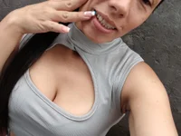 flacasexilatina2's Offline Chat Room