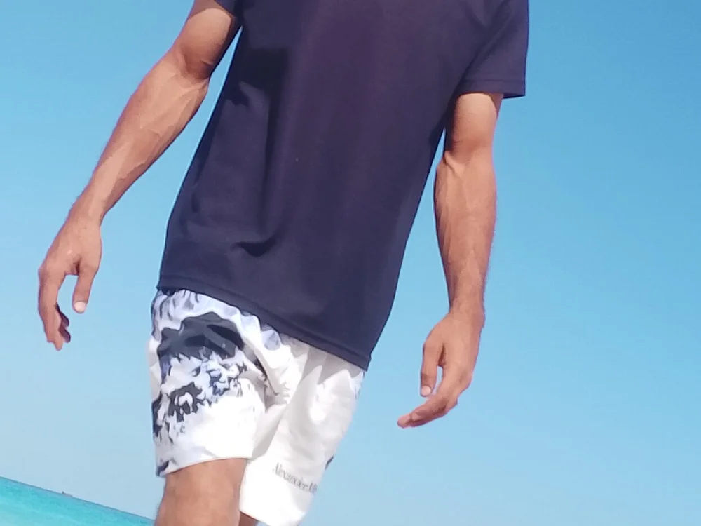 foto de perfil de bilalhamdy123