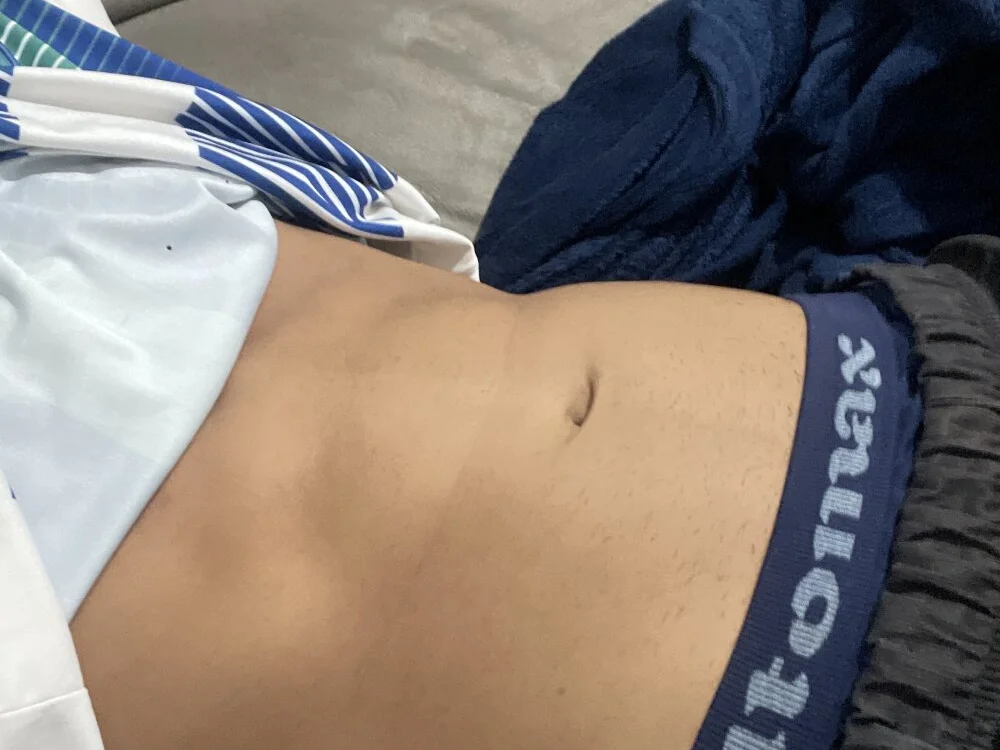 Gp-のオフラインXXXチャット