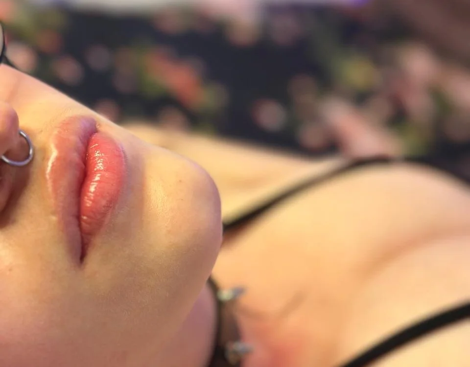 sweet_whitegirl 离线XXX聊天