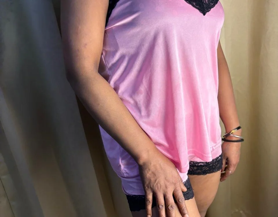 mayakapoor880 offline XXX-chatje