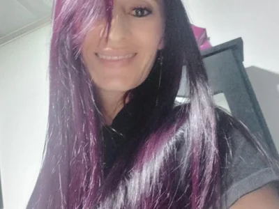 andreaa-gomez profile