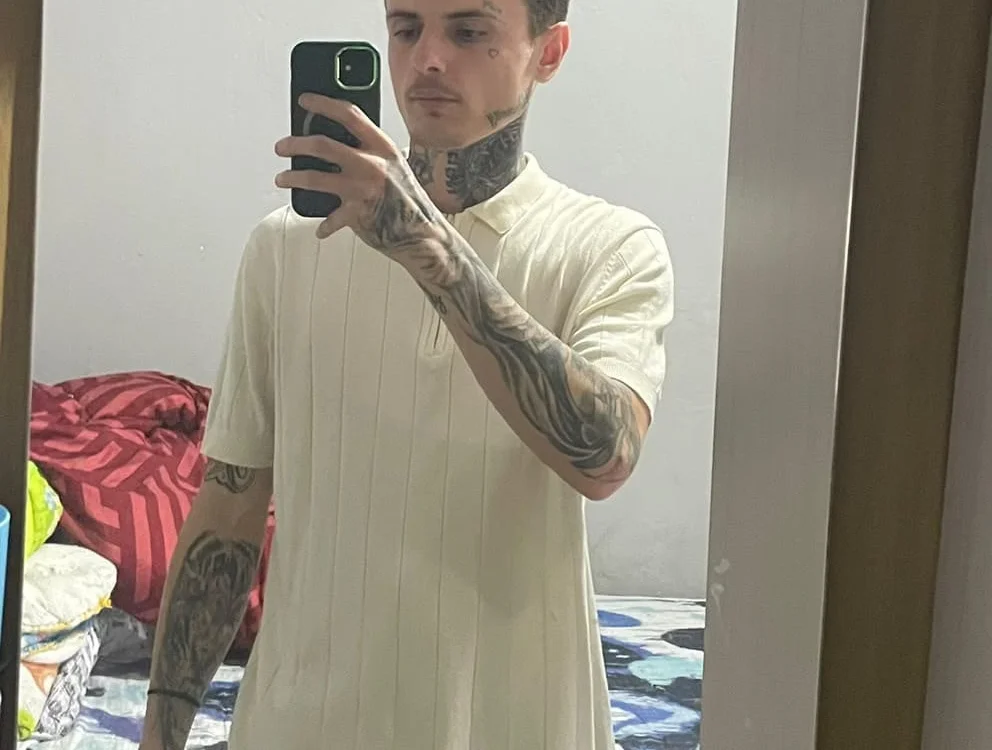 ShadowBoyyXX's most recent online preview