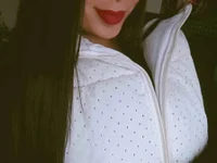 addison_funny's Offline XXX Chat