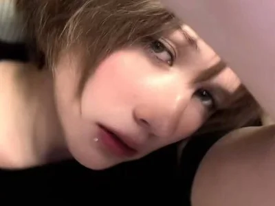 ShiraSuman - live cam model