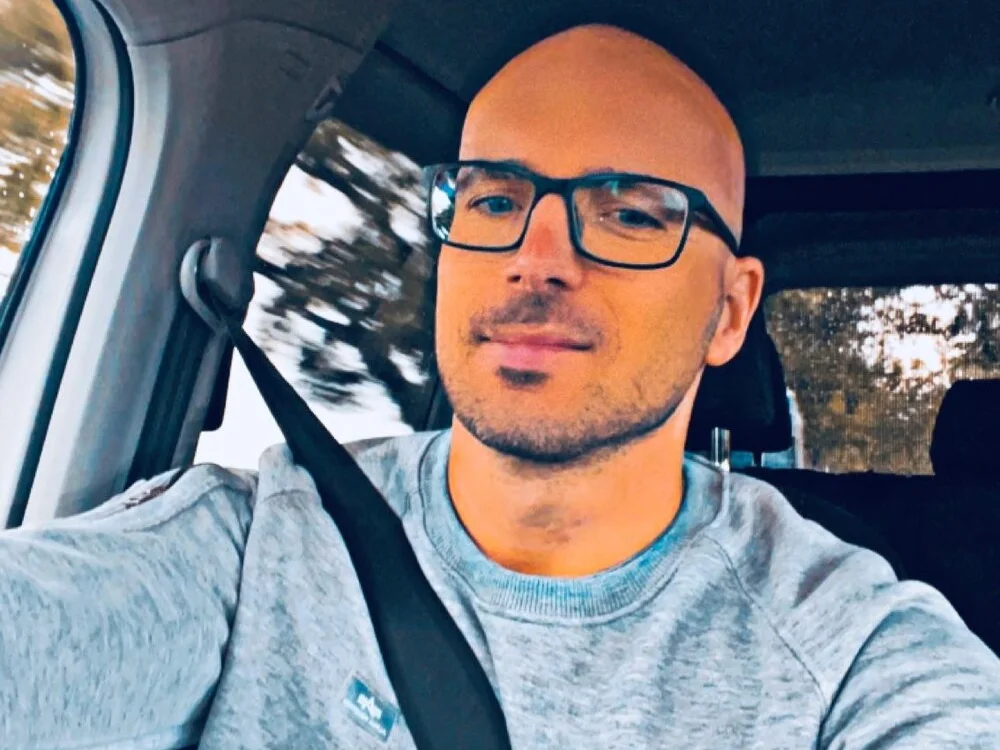 Chatroom XXX hors ligne de Sexy_Paar2022