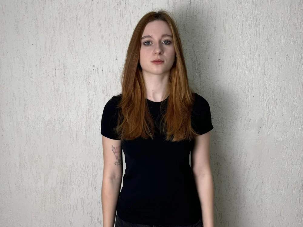 LorettaBorer – Offline chatovacia miestnosť