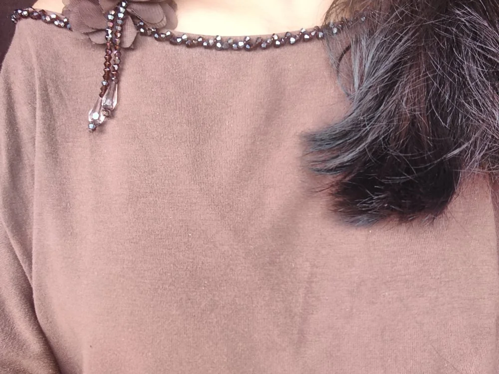 Aaisha-16 Chat XXX Ngoại tuyến