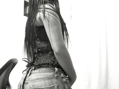 Maite_4 on StripChat