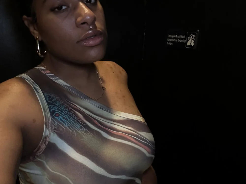 Czat XXX offline – Tu_GataLinda