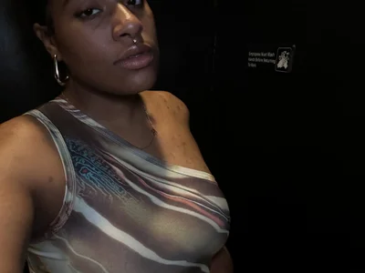 Tu_GataLinda profile