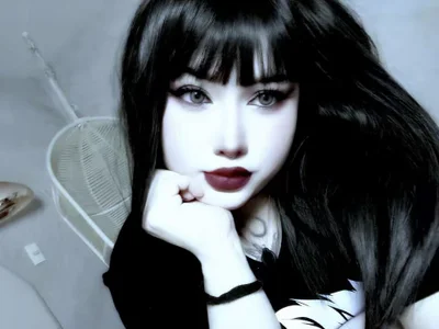 LilithVamp