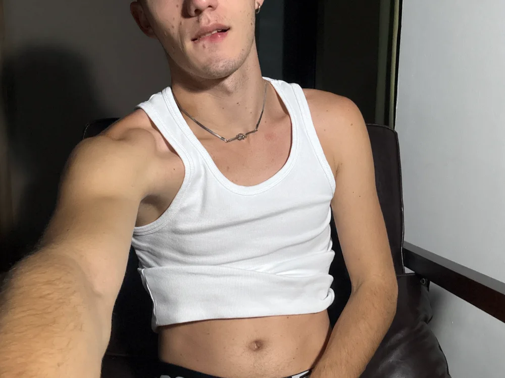 Czat XXX offline – cute_serhii