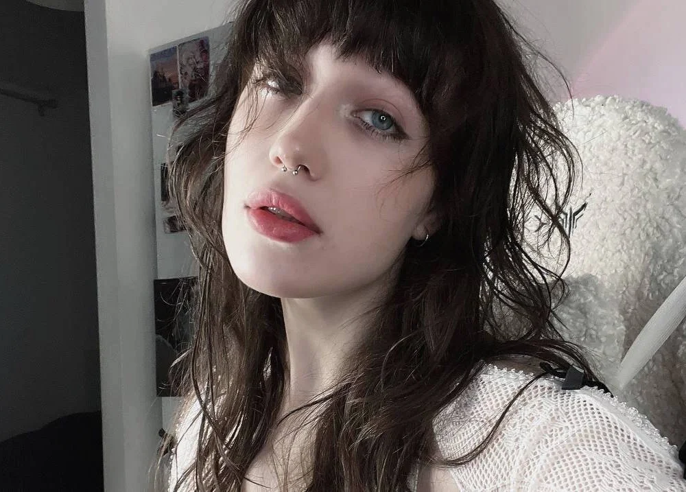 MePretty's Offline Chat Room