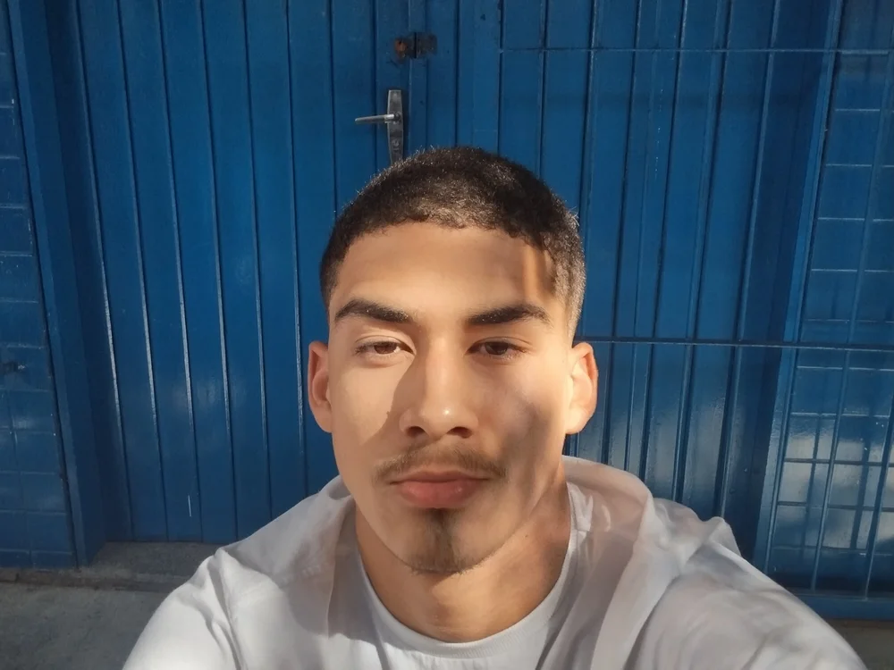 kaykykzzy7's Offline XXX Chat
