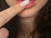 Gianlu999