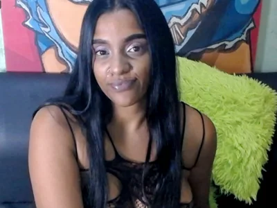 Indianzaraxxx: συνομιλία ΧΧΧ εκτός σύνδεσης