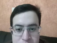 Julio20008's webcam live show