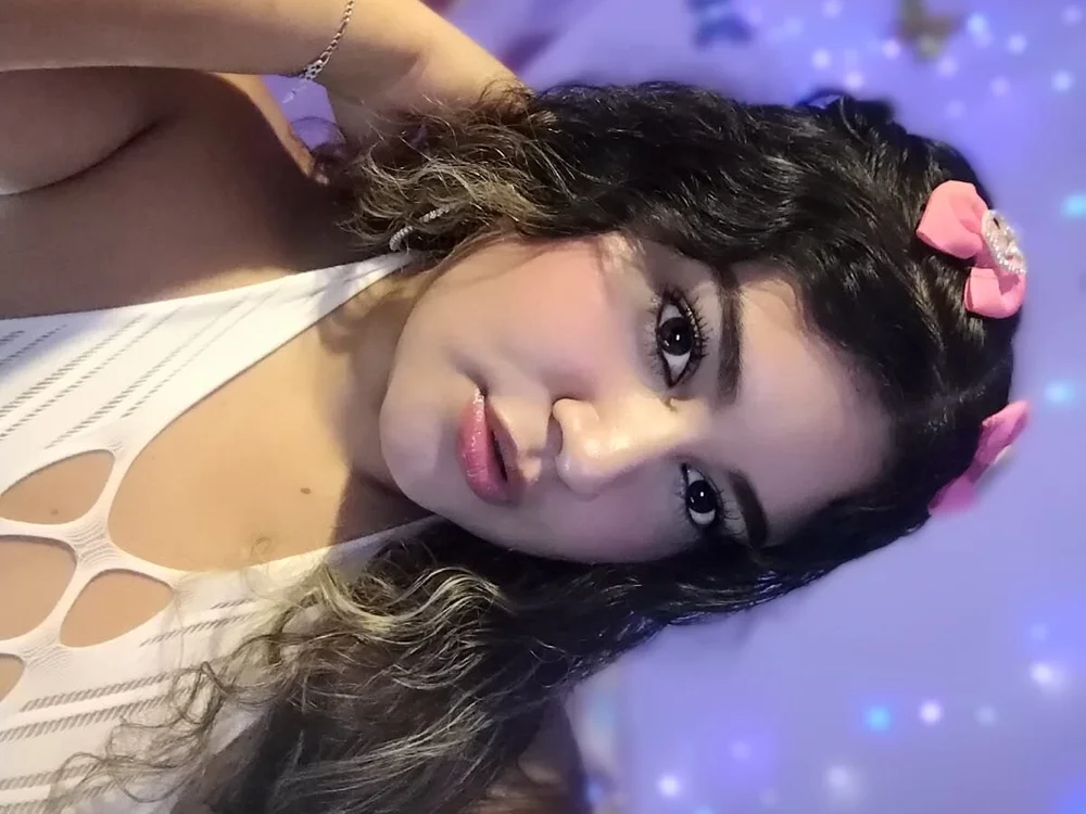 Offline chatovací místnost violeta_funny