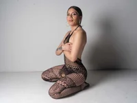 Abril_Fox__'s Live XXX Chat