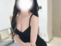 koko_0171