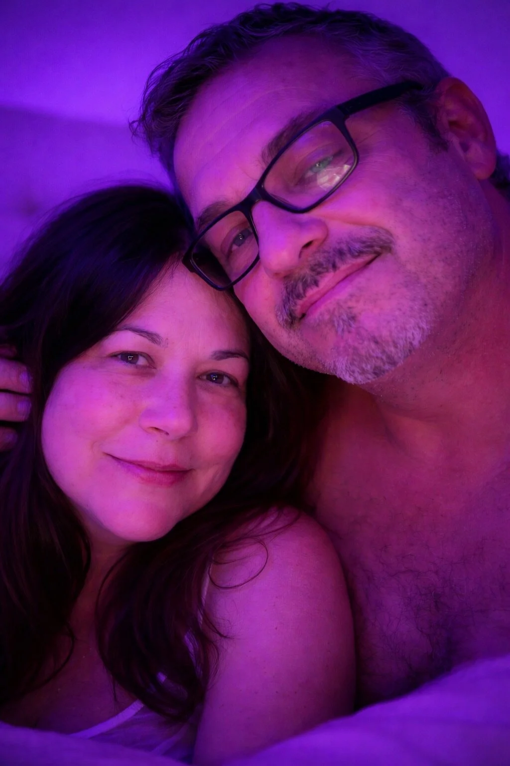 DreamyCouple11