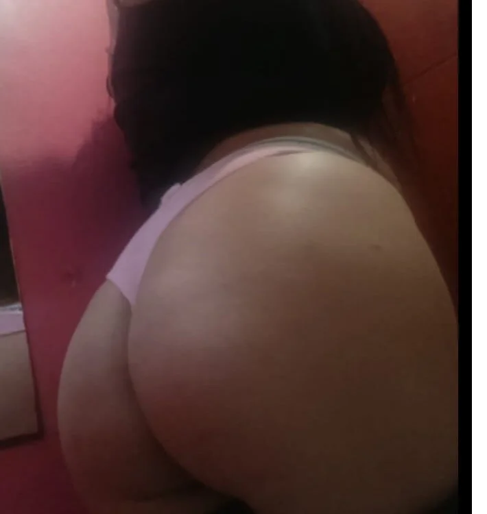 Chatroom XXX hors ligne de lexxy26_