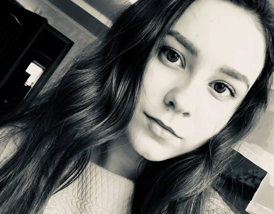 CynthiaRuis' Offline XXX Chat