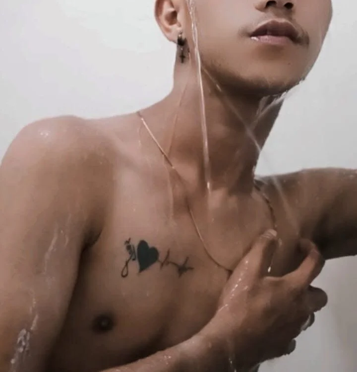 Mitsukiyuri Obrolan XXX Offline