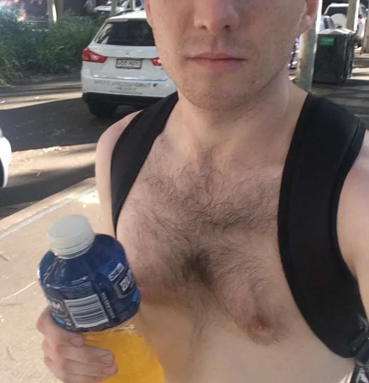 jasperrussellmichael