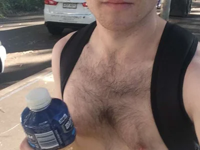 jasperrussellmichael
