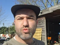 Akkie87