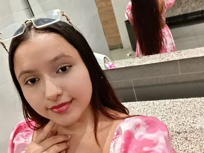 Alara_evans Couple Latinmasturbation Online Webcam Chat