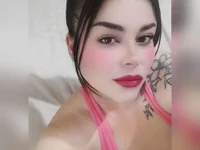 adAS_2010n Live XXX chat